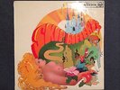 SKIP BIFFERTY - SKIP BIFFERTY LP - ORANGE LABEL
