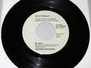 ELVIS PRESLEY - MY BOY -  EXPORT 7