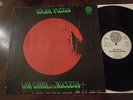 IAN CARR with NUCLEUS Solar Plexus  GERMAN SWIRL VERTIGO LP 1970