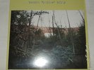 Bonnie 'Prince' Billy new vinyl LP, self released, OOP rare