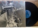 Ideal ?– Zugabe: Vinyl, LP