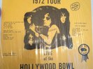 Alice Cooper You're All Crazier Than I Am TMOQ 2 LP Set Live Hollywood Bowl '72