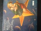 The Smashing Pumpkins-Mellon Collie And The Infinity Sadness,Triply LP VERY RARE