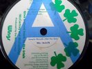 Paul McCartney WINGS AASide PROMO 45 AUSTRALIAN 7 Give Ireland Back  The BEATLES