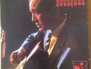 lp National Hommage A Django Par Bousquet