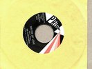 VINYL 45 The DeCrescendos - One Of The Crowd / Water Of Love Prism Northern Soul