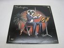 PAUL MC CARTNEY ALBUM RECORD THRILLINGTON  ST-11642 *GREAT SHAPE* (R369)