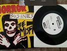 Misfits 7