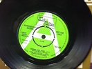 Diana Ross & The Supremes- Forever Came Today- TMG650-Demo- Tamla Motown