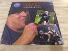 AC / DC   GUESS  WHO  CAME  TO  PLAY     1 LP