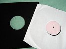 U2 - Desire -  UK 12