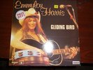 EMMYLOU HARRIS 