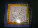 Rush Snakes & Arrows vinyl LP record Rare OOP