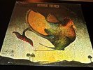 Rare Bird Original SEALED LP 1969 Command Probe ABC CPLP 4514 Prog US Press Gate