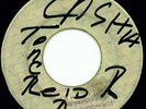 1969 BOSS REGGAE - BABA DISE - WANTED / B SIDE ?? - TECHNIQUES BANK 7