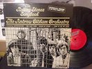 ROLLING STONES ANDREW OLDHAM ORCHESTRA US MONO LL 3457 EXC+