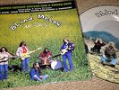 BLIND MELON NO RAIN 12