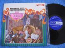 THE STRAWBERRY ALARM CLOCK Psych New Zealand LP 1968