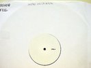 MOTORHEAD OVERKILL RARE VINYL TEST PRESSING