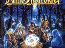 BLIND GUARDIAN Somewhere Far Beyond prima stampa LP vinyl First Press Virgin Rec
