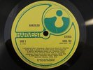 BAKERLOO - S/T - UK - 1st PRESS - HARVEST - NO EMI