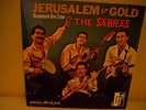 THE SABRAS 