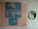 KISS BLITZ LONDON IMP-1120