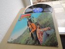 RARE EARTH DREAMS? ANSWERS RARE 1968 US VERVE 1st LP NM