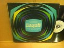  bulgarian breaks TV MELODY '75 drama funk SOUL sample OG LP funky