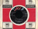 Northern Soul Bill Black's Combo   Little Queenie   Perfect Playback   HEAR IT