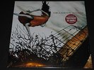 Circa Survive Juturna LP Red Vinyl Sealed