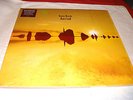 ARTIST:KATE BUSH TITLE:AERIAL ( EXTRA RARE)