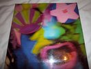 THE CRAZY WORLD OF ARTHUR BROWN-Orig1968 UK Mono LP-A1/B1