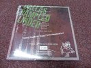 LED  ZEPPELIN  DALLAS  TRAMPLED  UNDER       2 LP´S