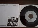 FUCKED UP - Shop Assistants 7