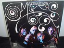 MASTER'S APPRENTICES.  MASTERPIECE.   COLUMBIA. STEREO. SCXO 7915.  AUSSIE PSYCH