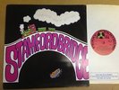 STAMFORD BRIDGE - THE FIRST DAY OF YOUR LIFE LP 1971 PELS 515 PENNY FARTHING