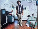 DOC GYNECO Premiere Consultation 2xLP OG RAP FRANCAIS FRENCH