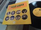 DIETER REITH OPEN DRIVE 1969 CENTER LP MONSTER RARE