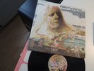 JOHNNY WINTER FIRST WINTER 1970 MINT TOP RARITÄT IN SHRINK