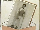RARE 1982 MARANHÃO REGGAE  DUNK DERICK ( DERRICK ) - LOVE STONE LP -  Sound Clip