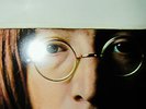 BEAUTIFUL 1968 NUMBERED ORIG =  BEATLES WHITE ALBUM + PHOTOS + POSTER Lennon
