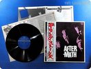 ROLLING STONES Aftermath GP-1055 OBI LP r4855