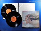 ROLLING STONES Stray Cat Blues 25914 2LP R4861