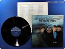 ROLLING STONES Between the Buttons SLC-173 LP R4821