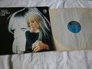 NICO CHELSEA GIRL LP NM-M 2353 025 select MGM LABEL made in ENGLAND