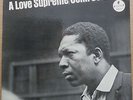 JOHN COLTRANE 