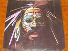 The Gap Band LP-Magicians Holiday (Shelter) 1974 US PRESSING FUNK BREAKS SEALED