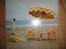 NEIL YOUNG - On The Beach - LP Reprise