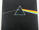 Rare 1973 PINK FLOYD 